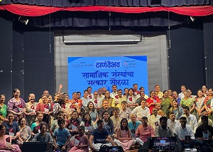 Empowering 850+ Farmers: Farmer Meet Report &ndash; Jawhar 2026